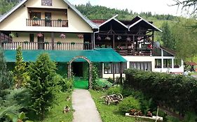Vila Lulu